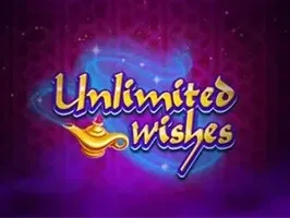 Unlimited Wishes game thumbnail