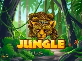 Jungle