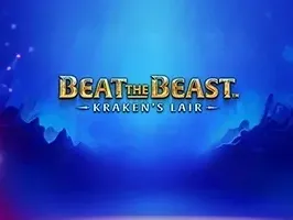 Beat the Beast_ Kraken's Lair game thumbnail