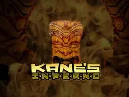 Kane's Inferno