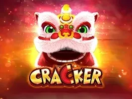 Cracker game thumbnail