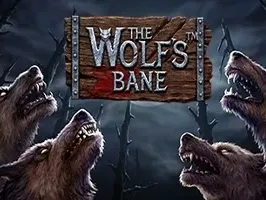 The Wolfs's Bane DNT game thumbnail