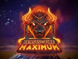 Beasts of Fire Maximum screenshot