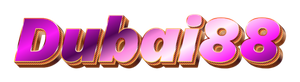 thdubai88 Logo